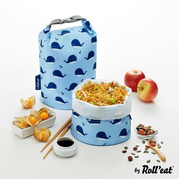 roll eat whale.jpeg