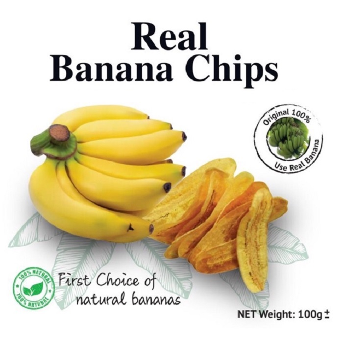 banana chips.jpg