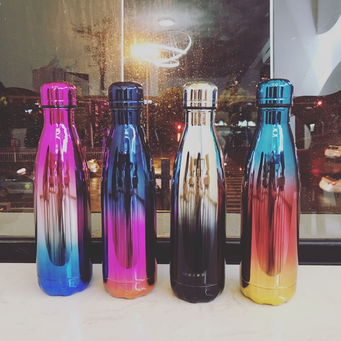 color thermo bottle.jpg