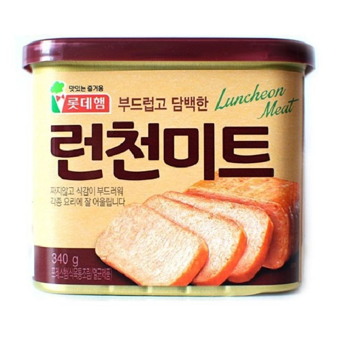 luncheon.jpg
