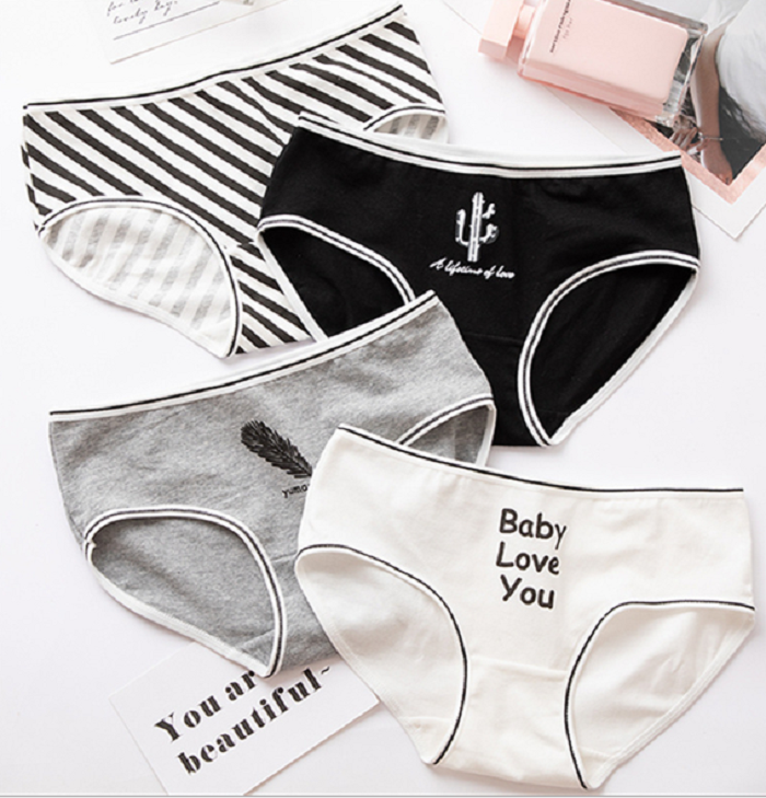 panty3.1.PNG