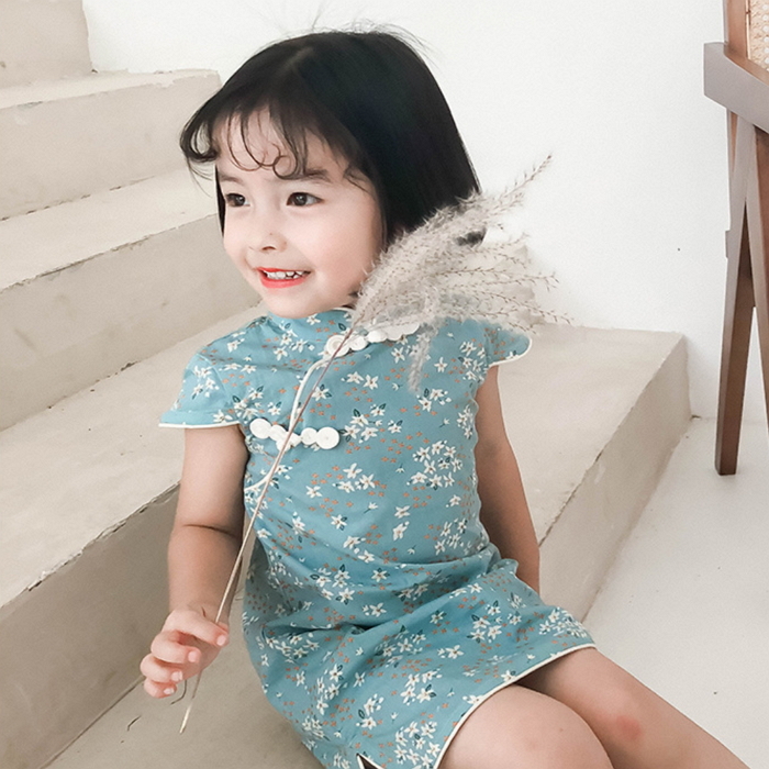 cheongsam main.jpg
