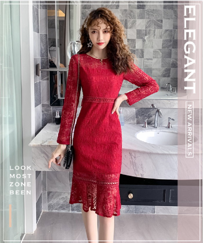 dress.PNG