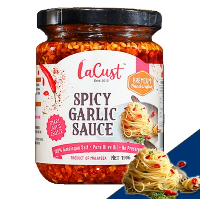 lacust garlic sauce.jpg