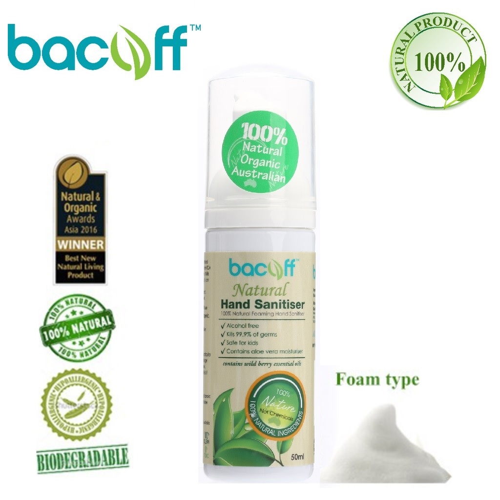 bacoff hand sanitizer.jpg