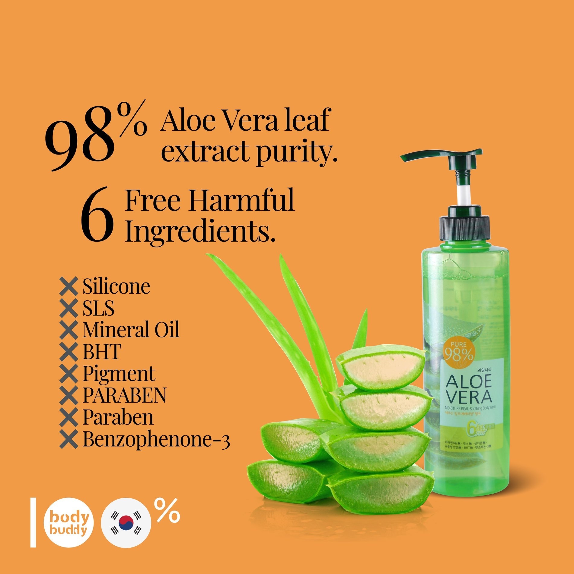 aloe vera body wash.jpg