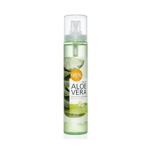 aloe vera mist.jpg