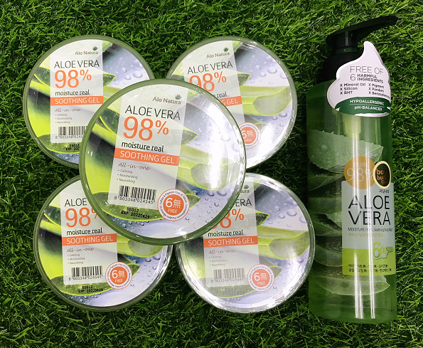 aloe vera skin care set.png