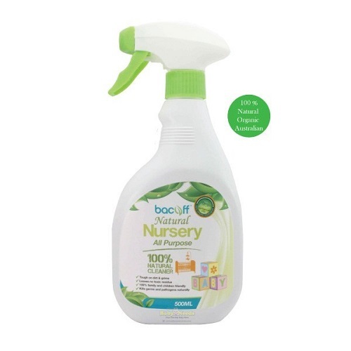 bacoff daily nursery cleaner.png