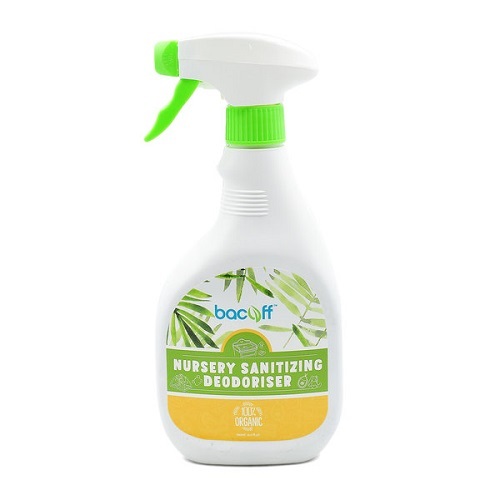 Bacoff Nursery Sanitising Deodoriser.jpg