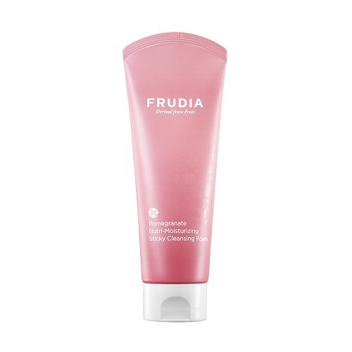 frudia-pomegranate-nutri-moisturizing-sticky-cleansing-foam-1.png