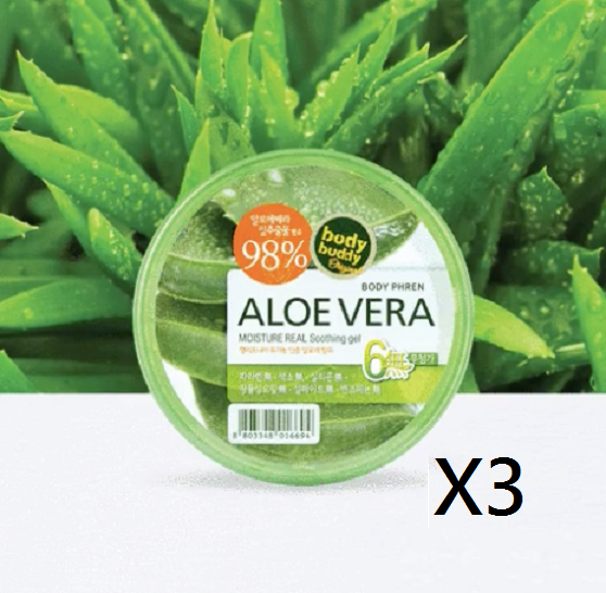 aloe vera set.png