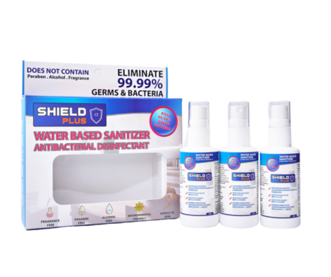 shield plus sanitizer.png