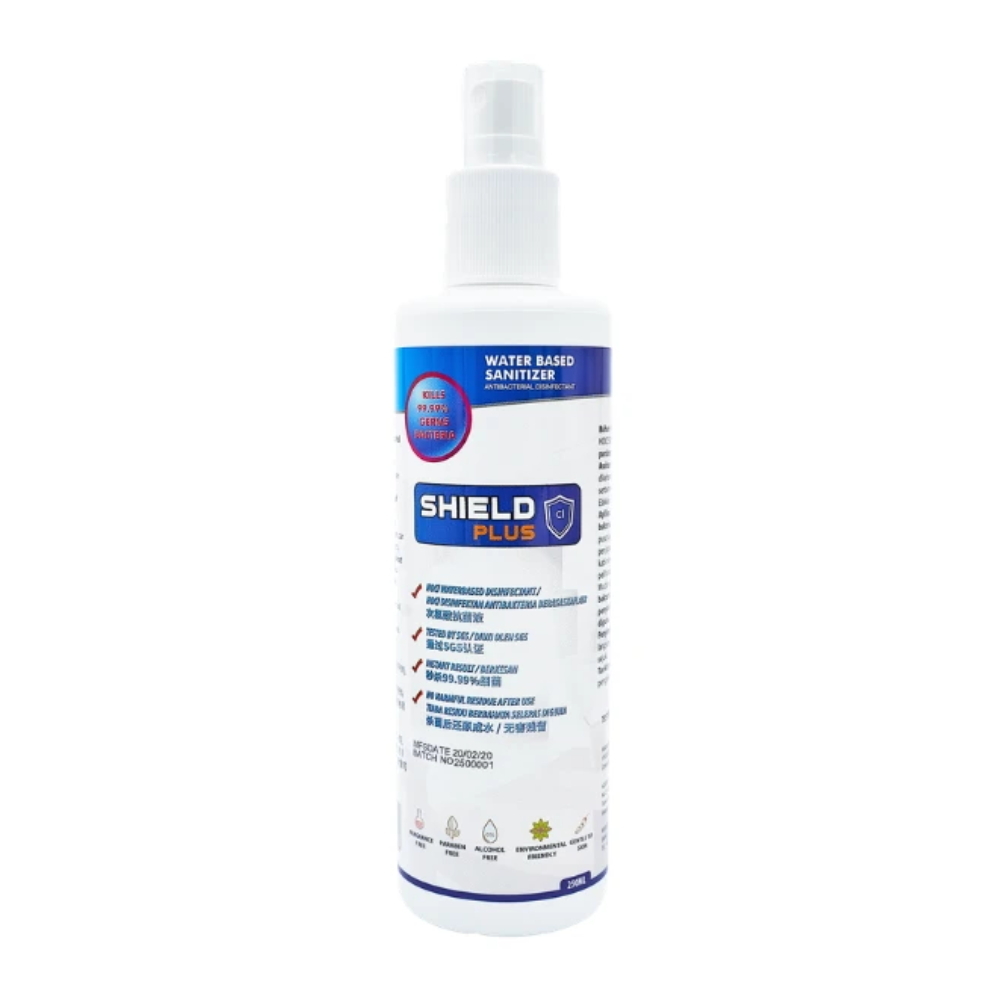 shield plus sanitizer 250ml.jpg
