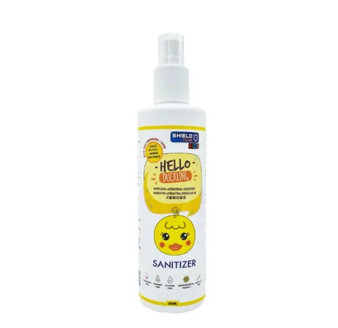shield plus ducking sanitizer 250ml.jpg
