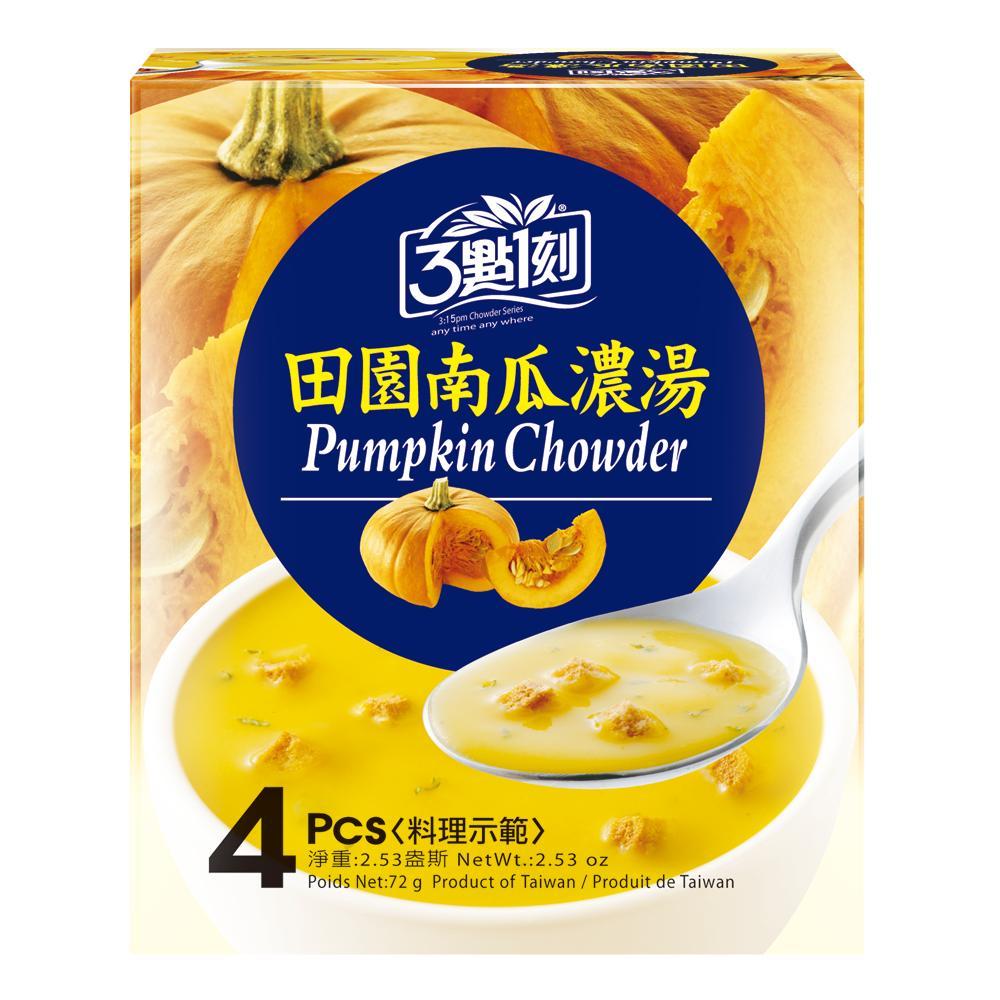 Pumpkin Chowder (Box of 4).png