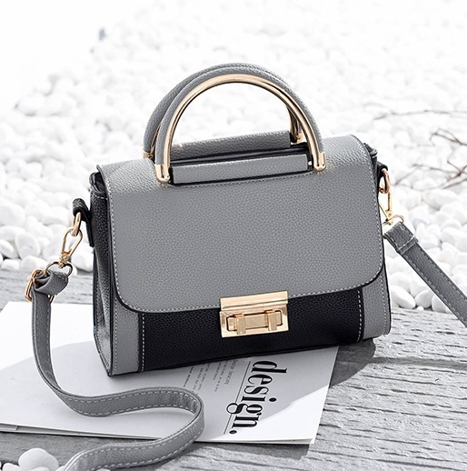 grey bag.jpg