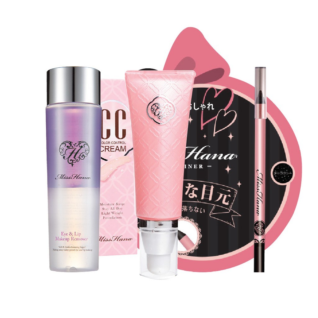 miss hana gift set.jpg