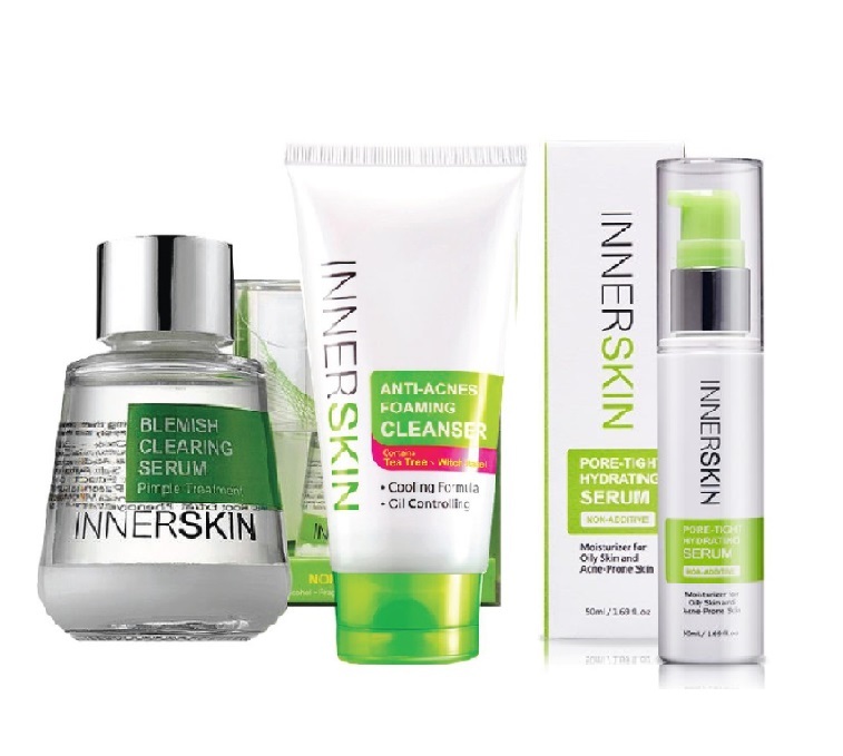 innerskin gift set.jpg
