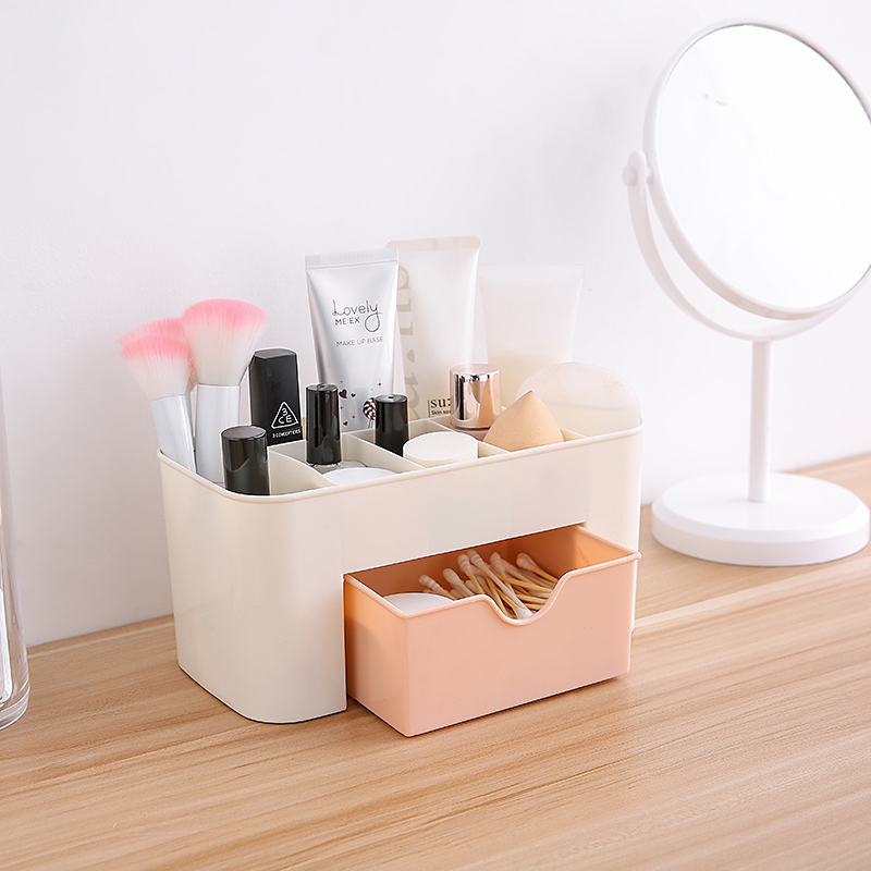 cosmetic storage box.jpg