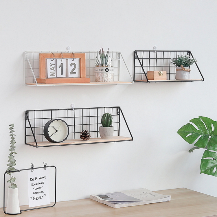 wall rack.jpg