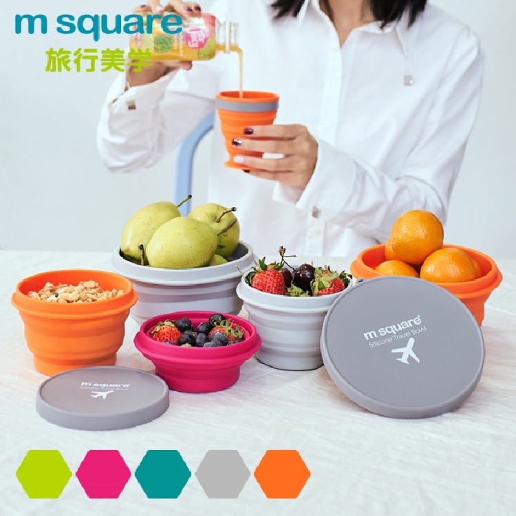 silicone bowl.jpg