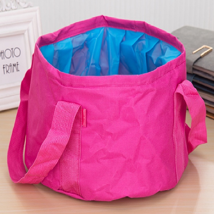 portable wash basin.jpg