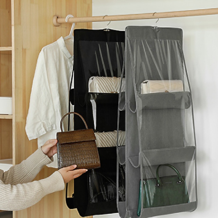 hanging bag keeper.jpg