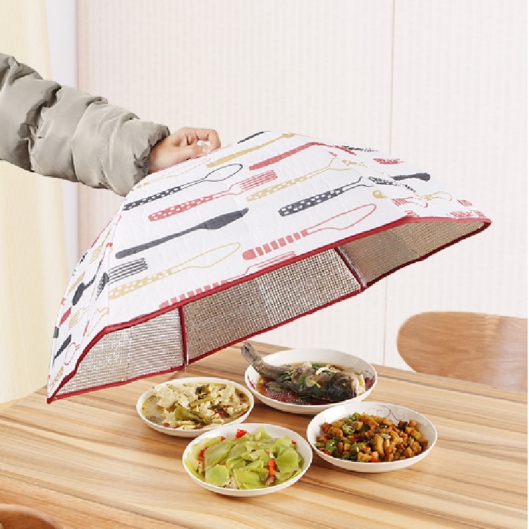 food cover.jpg