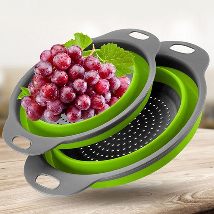 folding drain basket.jpg