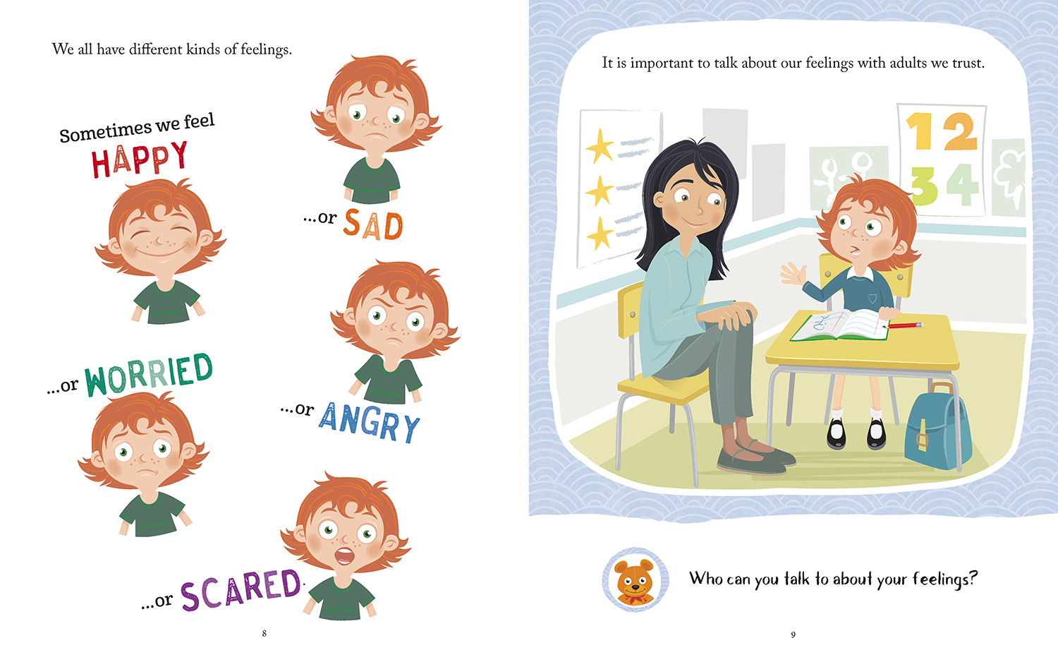 health what i say goes teach children about body safety safe and unsafe touch my body secrets and surprises private parts consent respect safety uni tankers dk