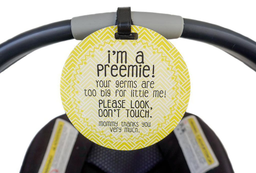 preemie-yellow-gift-no-touching-car-Seat-preemie-stroller.jpg
