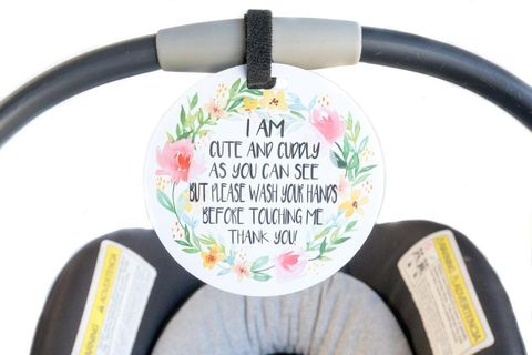 baby_no_touching_car_Seat_sign_cute.jpg