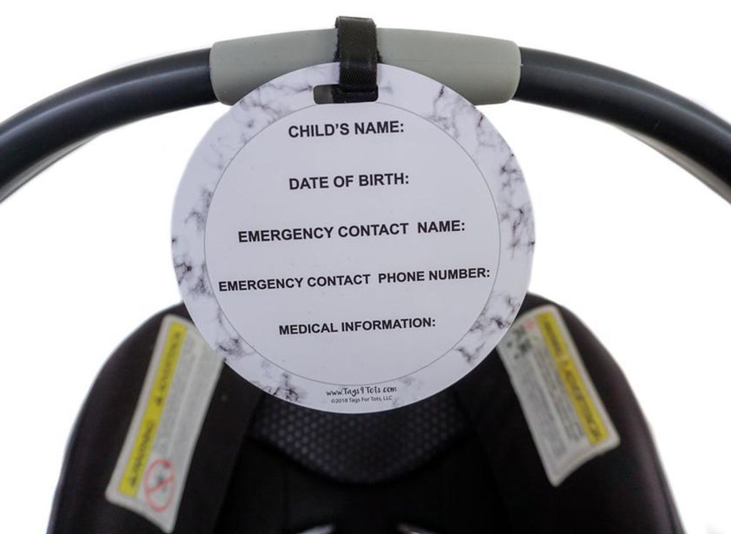marble-gift-no-touching-car-Seat-sign-stroller-back_842x.jpg