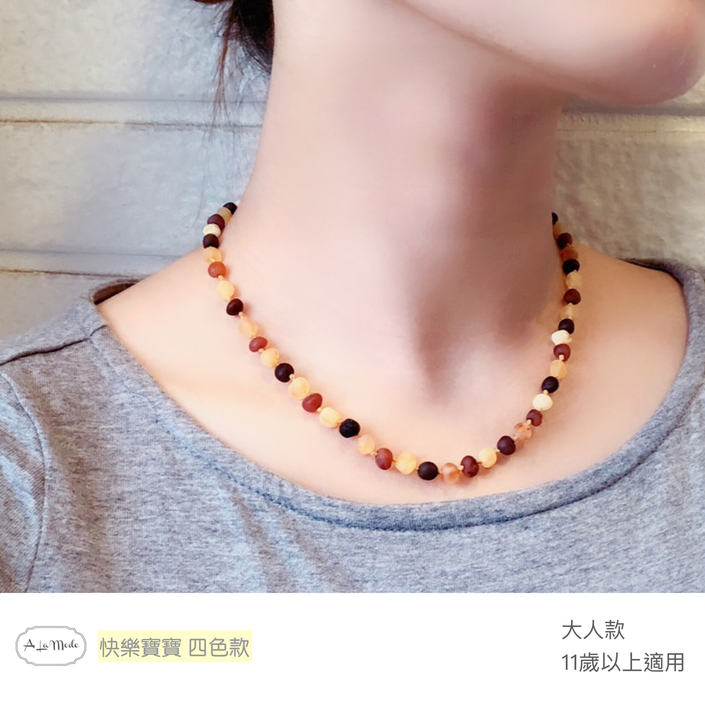 螢幕快照 2018-11-02 下午3.31.19.png