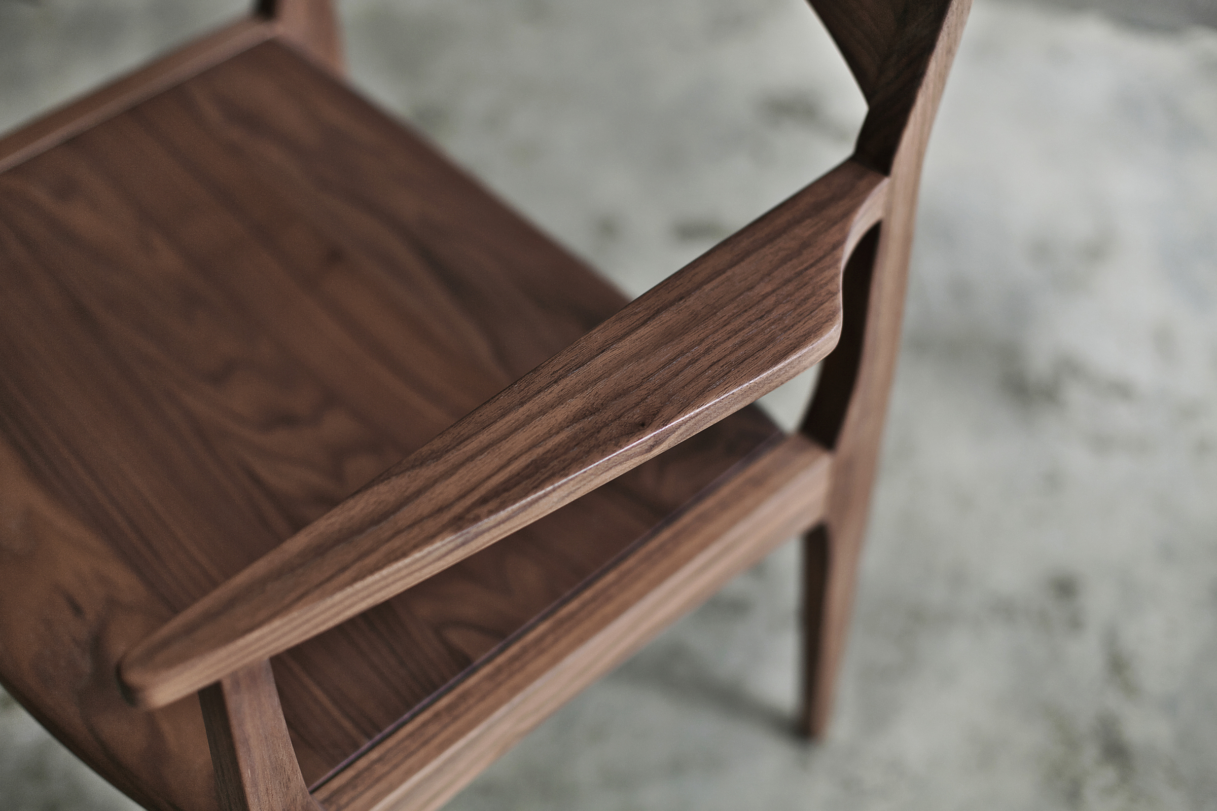 _MG_9636