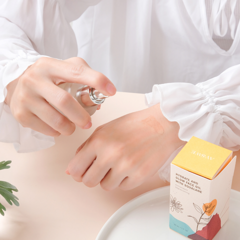 Face Oil_Texture.png