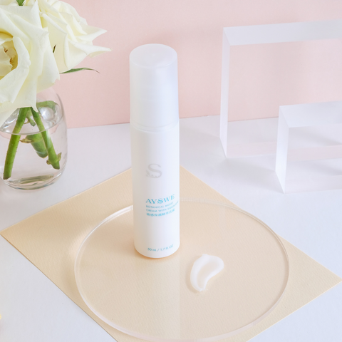Face Cream AYSWE.png