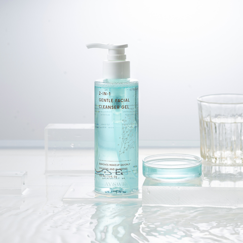 TIENSWLU フェイスクリーム + ecocca dentgel 60g テンプテーション エイジ リターン アイクリーム – ザセム公式