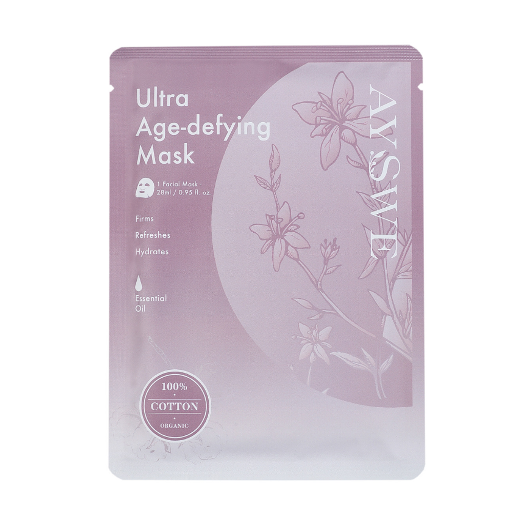 Ultra Age-defying Mask_front.png