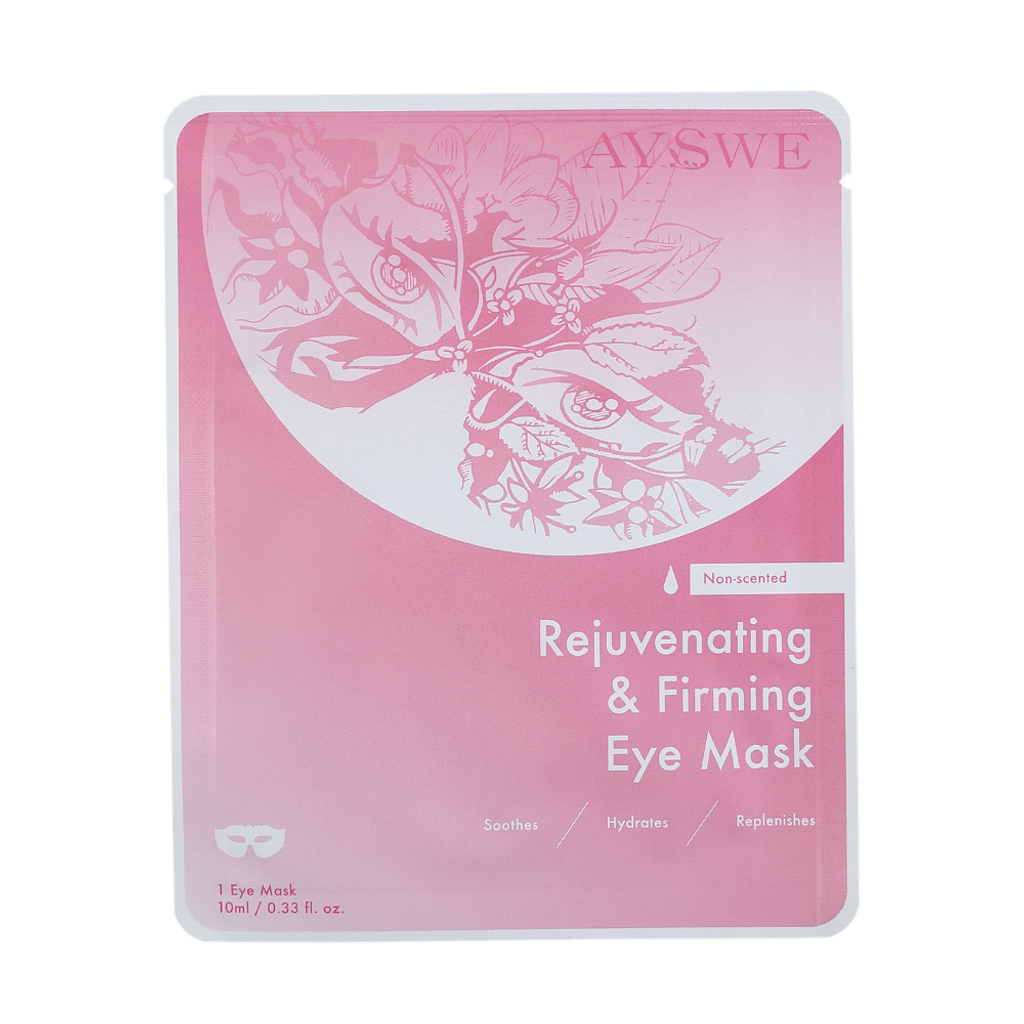 Rejuvenating & Firming Eye Mask _Front.png
