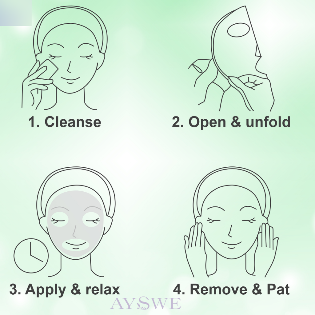 How to use_Repair Mask.png