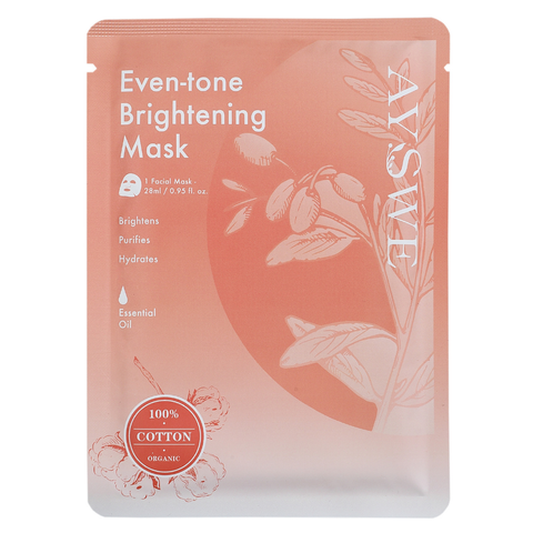 Even-tone Brightening_Front.png
