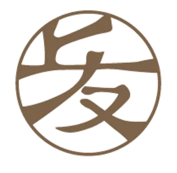 上友鋼模彫刻工藝社