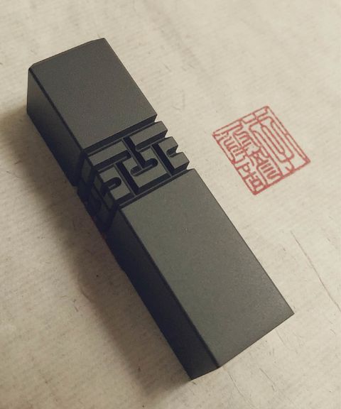 index_p-19.jpg