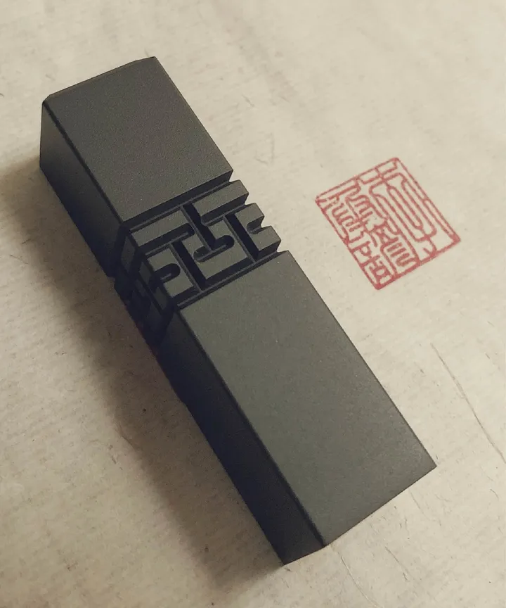 index_p-19.jpg