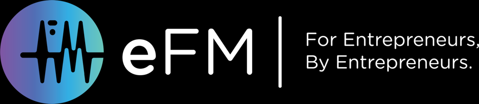The Manja Company radio interview with eFM