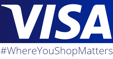 The Manja Company featured on Visa WhereYouShopMatters