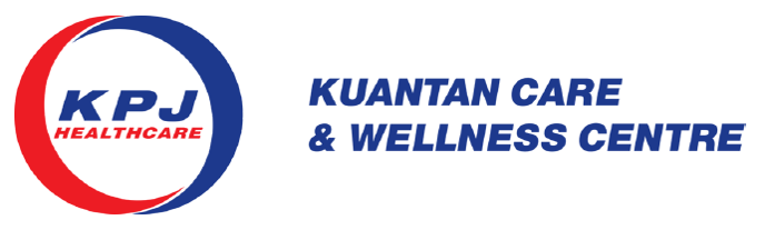 The Manja Company collaboration with KPJ Kuantan Care & Wellness Centre (Mom & Baby Care Centre)