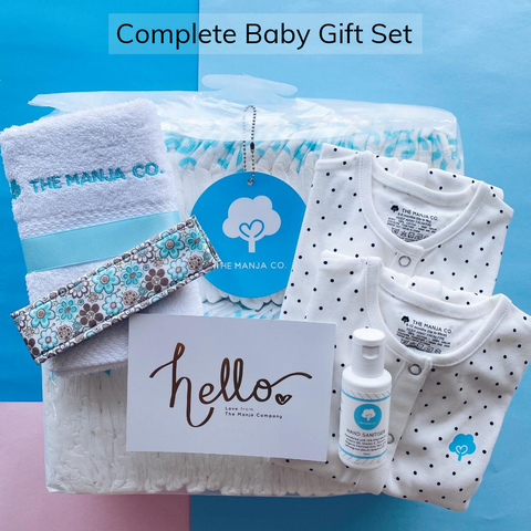 Baby Gift Set - Complete v2 20210421.png